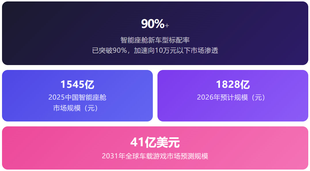 42ee386d10e9e8fdbadad1da21625de8.png
